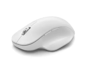 Microsoft Bluetooth® Ergonomic Mouse