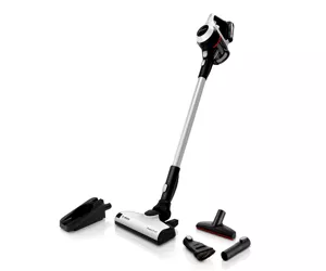 Bosch Serie 6 BCS611AM