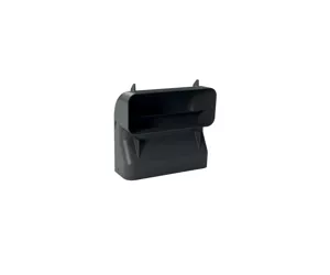 Bosch HEZ9VDSB4