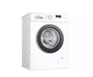 Bosch Serie 2 WAJ20061ES