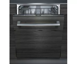 Siemens iQ300 SN63EX1SBE