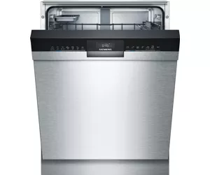 Siemens iQ300 SN43HS5SBE