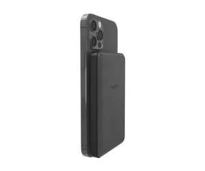mophie snap+ juice pack mini