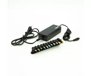 iggual CUA-11T-90W