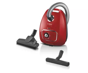 Bosch Serie 4 BGLS4X380