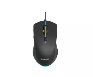 Philips SPK9404