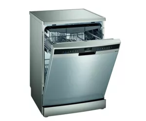 Siemens iQ300 SN23EI14VE indaplovė Pastatomi 13 vietos C