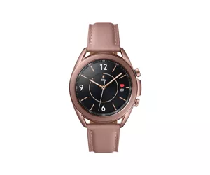 Samsung Galaxy Watch3