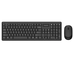 Philips SPT6314