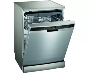 Siemens iQ300 SN23HI42VE