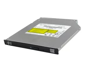 Hitachi-LG GUD1N
