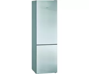 Siemens iQ300 KG39V2LEB
