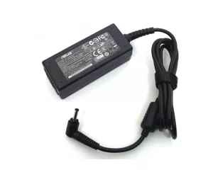 ASUS 0A001-00238000