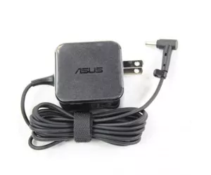 ASUS 0A001-00238600