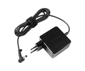 ASUS 0A001-00236800
