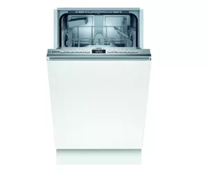 Bosch Serie 4 SPV4HKX33E
