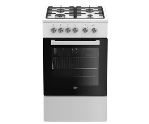 Beko FSE 52020 DWD