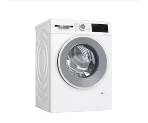 Bosch Serie 6 WNA14402PL