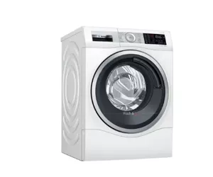 Bosch Serie 6 WDU2853KPL