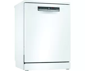 Bosch Serie 4 SMS4HVW33E
