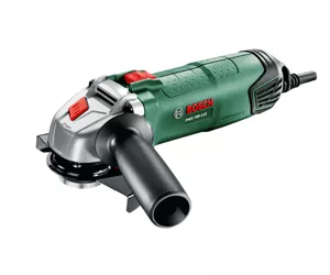 Bosch PWS 700-115