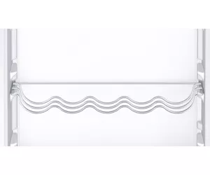 Siemens KS6BZR00