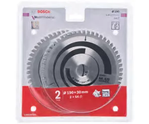 Bosch 2 608 644 651