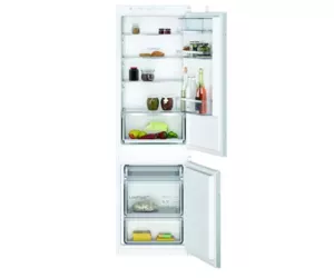 Neff KI5862SE0S