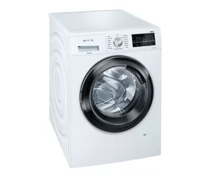 Siemens iQ500 WM14G400