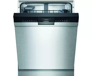 Siemens iQ500 SN45ZS03AE