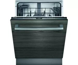 Siemens iQ500 SN65ZX00AE