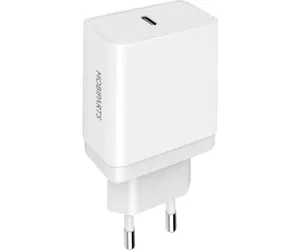 Mobiparts MP-111678