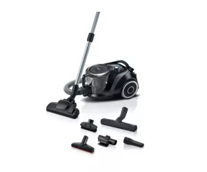 Bosch Serie 6 BGC41XSIL