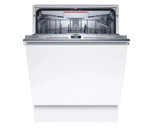 Bosch Serie 4 SMV4ECX26E nõudepesumasin Täielikult sisseehitatud 13 kohta D