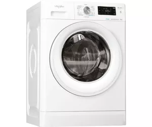 Whirlpool FFB 9448 WV EE