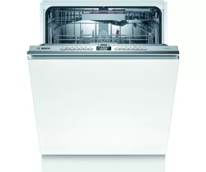 Bosch Serie 4 SMV4EDX17E