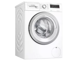Bosch Serie 4 WAN28KWIN