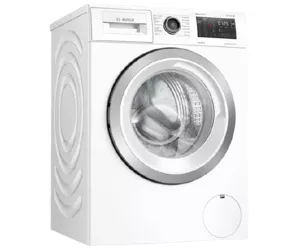 Bosch Serie 6 WAU28RWIN