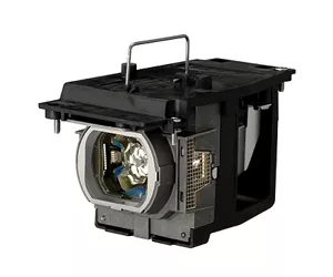 Toshiba TLPLW12