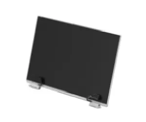 HP M16088-001 sülearvuti varuosa Ekraan