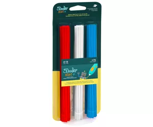 3Doodler Start 3DS-ECO-MIX1-75