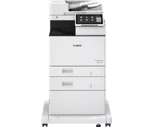 Canon imageRUNNER ADVANCE DX C478i