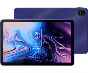 TCL 10 Tab Max