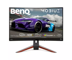 Benq EX2710R