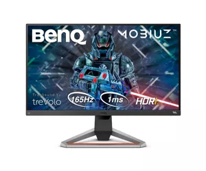 BenQ EX2710S