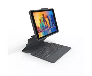 ZAGG Pro Keys