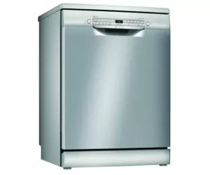 Bosch Serie 2 SMS2ITI04E