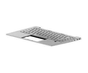HP M16654-031 sülearvuti varuosa Klaviatuur