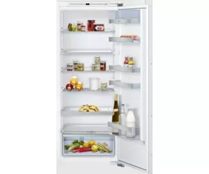 Neff N 70