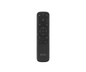 EPOS 1000930